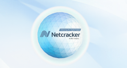 Netcracker Wins Agentic AI Awards