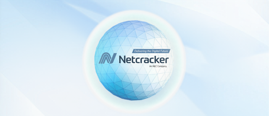 Netcracker Wins Agentic AI Awards Netcracker Wins Agentic AI Awards