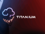 New NP Tool from Titan.ium Platform