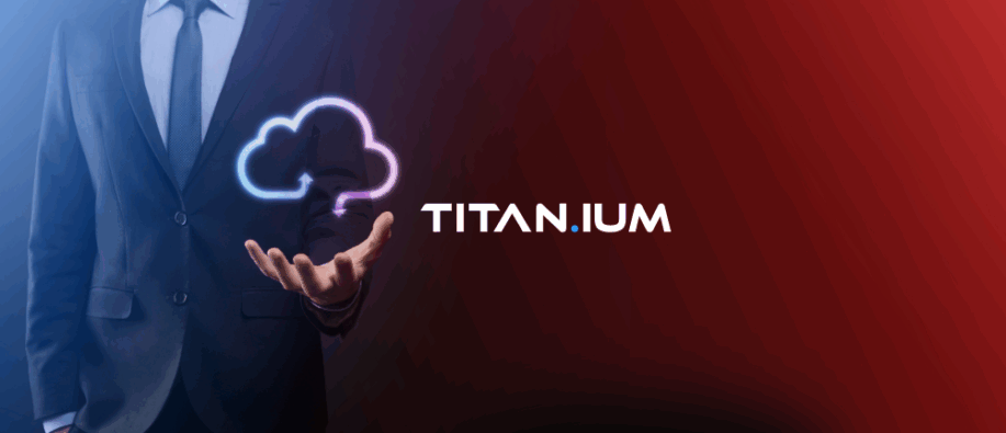 New NP Tool from Titan.ium Platform