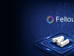 Next-Gen Agentic AI Browser By Fellou
