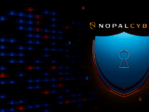 NopalCyber Wins Cybersecurity Solution