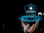 NordVPN Leads in Phishing Defense
