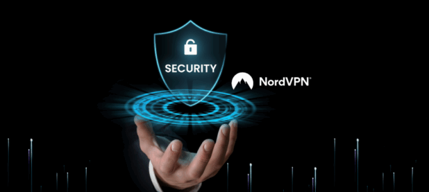 NordVPN Leads in Phishing Defense