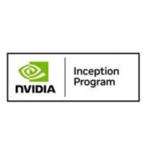Nvidia - Attestiv Nvidia - Attestiv