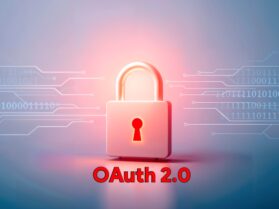 OAuth 2.0