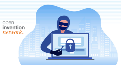 {{brizy_dc_image_alt entityId=