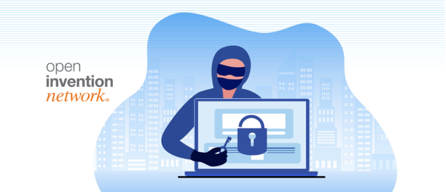 {{brizy_dc_image_alt entityId=