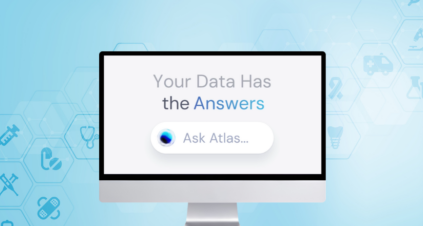 Octagos Launches Ask Atlas
