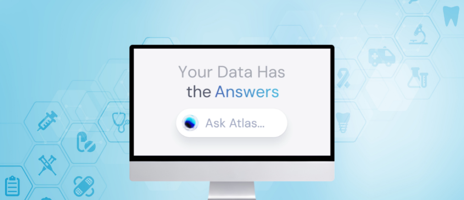 Octagos Launches Ask Atlas Octagos Launches Ask Atlas