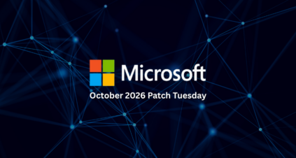 October 2026 Patch Tuesday