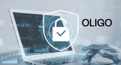 Oligo Security Earns Cyber Startup Spot