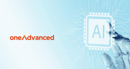 OneAdvanced IQ Chat Launches for All