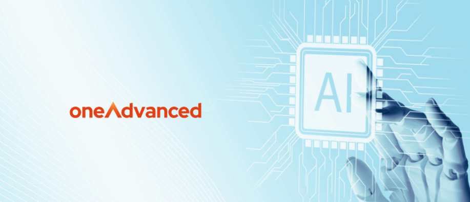 OneAdvanced IQ Chat Launches for All OneAdvanced IQ Chat Launches for All