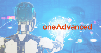 OneAdvanced NVIDIA Agentic AI
