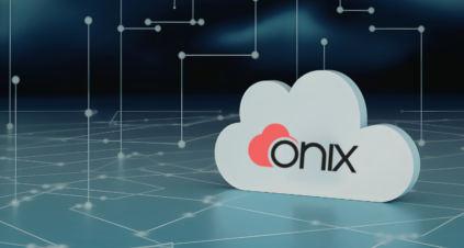 Onix deepens its Google Cloud partnership