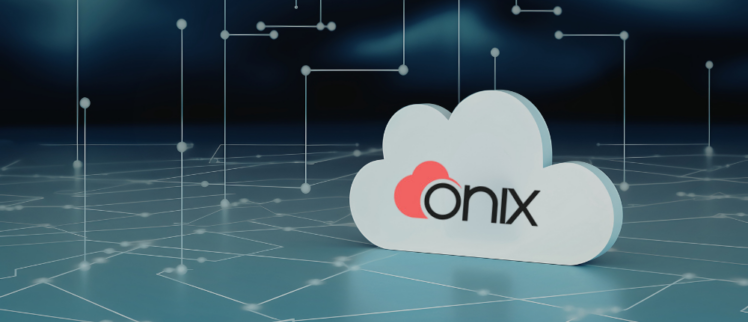 Onix Expands Google Cloud Tie-Up for Fast AI, Data Shift