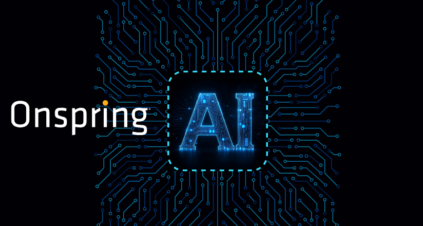 Onspring Agentic AI