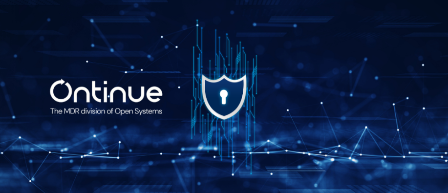 Ontinue Tops Gartner MDR Strong Performer Ontinue Tops Gartner MDR Strong Performer