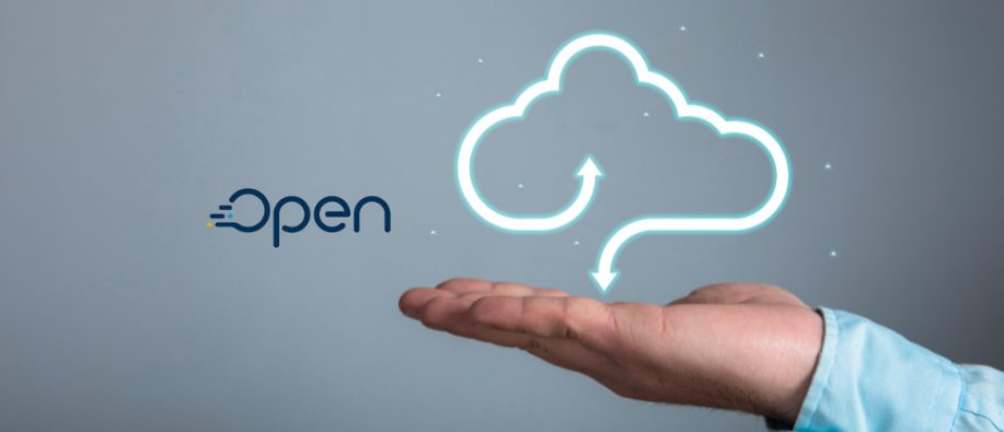 Open Intelligence Transforms Utilities {{brizy_dc_image_alt entityId=