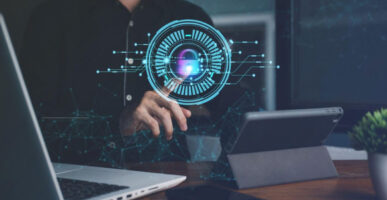 Open Source Security {{brizy_dc_image_alt entityId=