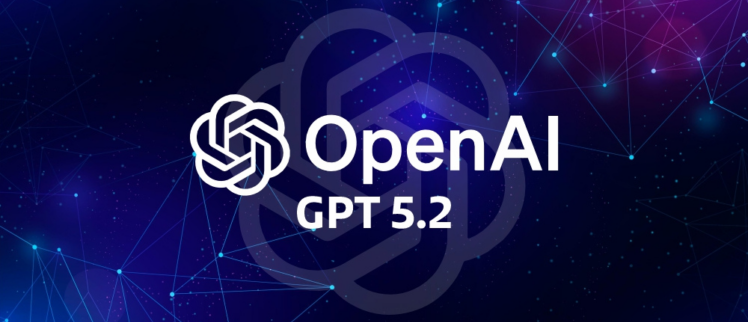 OpenAI Launches GPT-5.2 to Beat Google; Disney Invests $1B