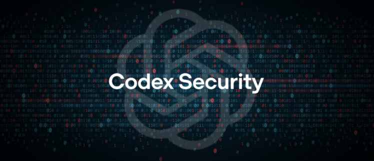OpenAI Introduces Codex Security to Empower Security Teams