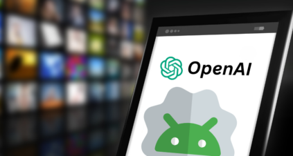 {{brizy_dc_image_alt entityId=