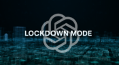 Lockdown Mode