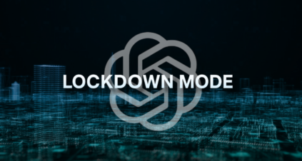 Lockdown Mode
