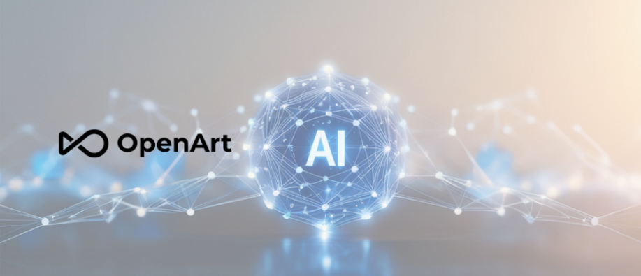 OpenArt AI Director Tops Anime Benchmark OpenArt AI Director Tops Anime Benchmark