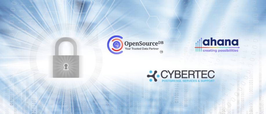 OpenSourceDB and Ahana {{brizy_dc_image_alt entityId=