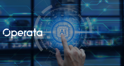 Operata CX Observability AI Agents