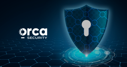 Orca Security Native Japanese Support