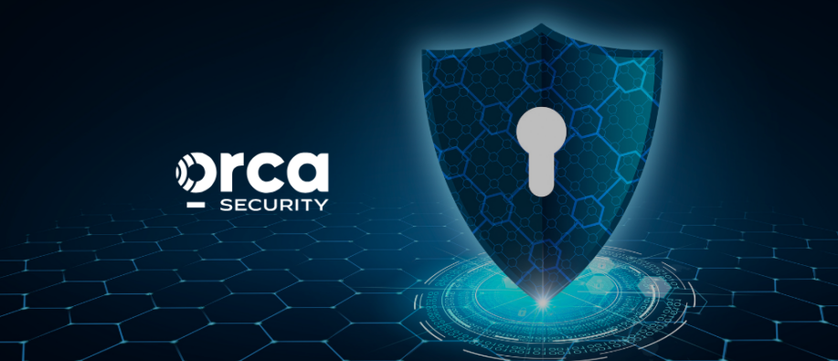 Orca Security Native Japanese Support Orca Security Native Japanese Support