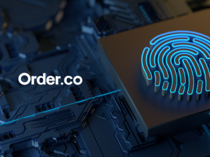 Order.co Secures Data with SOC 2 Compliance Achievement
