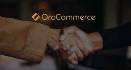 OroCommerce 7.0 Launches AI Co-Pilots