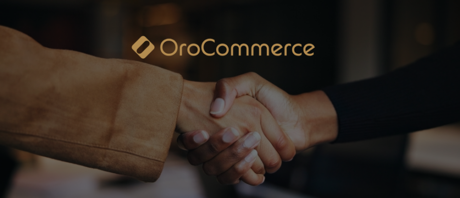 OroCommerce 7.0 Launches AI Co-Pilots OroCommerce 7.0 Launches AI Co-Pilots