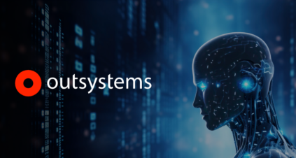 OutSystems AI App Builder