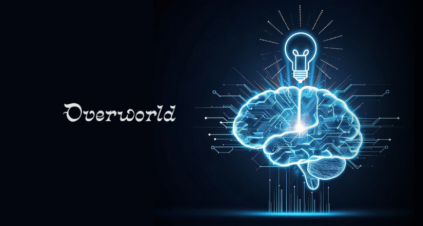 {{brizy_dc_image_alt entityId=