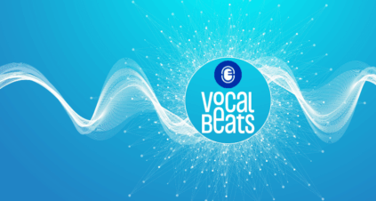 Owll Adds AI Voice Cloning to Translation App