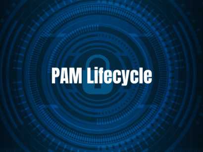 PAM Lifecycle {{brizy_dc_image_alt entityId=