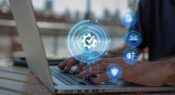 Patch Management Strategies for Enterprise Security