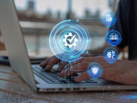 Patch Management Strategies for Enterprise Security Patch Management Strategies for Enterprise Security