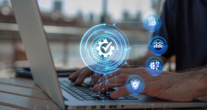 Patch Management Strategies for Enterprise Security