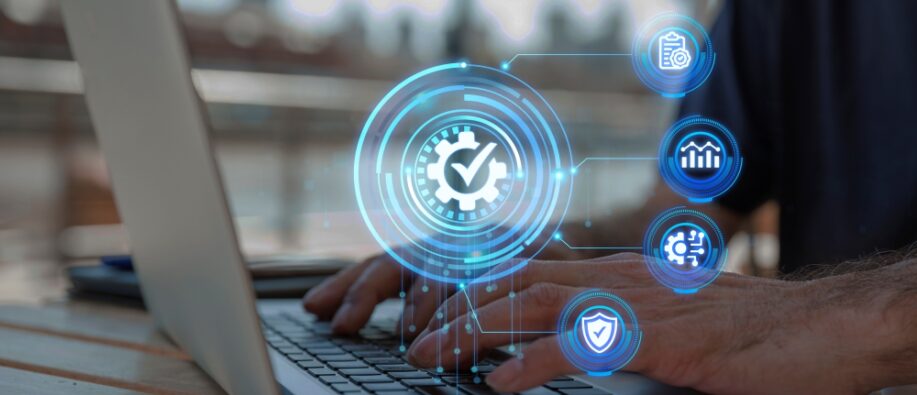 Patch Management Strategies for Enterprise Security Patch Management Strategies for Enterprise Security