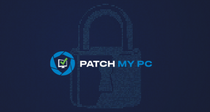 Patch My PC CVE Insights Security Tool