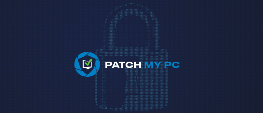 Patch My PC CVE Insights Security Tool Patch My PC CVE Insights Security Tool