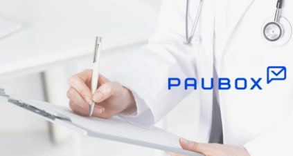 Paubox AI Finds Healthcare Teams Build