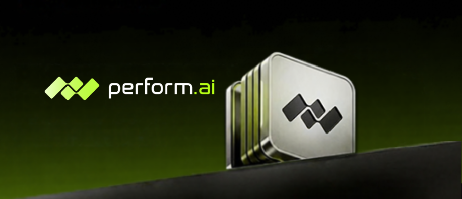 Perform.AI AI Commerce Operating System Perform.AI AI Commerce Operating System